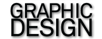 graphic design